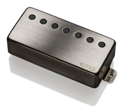 EMG 66-7H-BRC