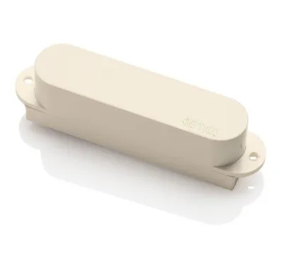 EMG SLV-IV