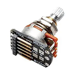 EMG 25KASPL PPP