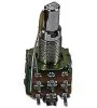 EMG EMG-A25KX2