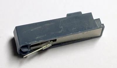 Tonar 2064 Philips GP-231 original pickup