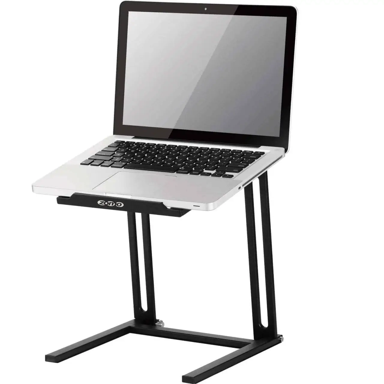 Zomo LS-20 Laptop Stand Black
