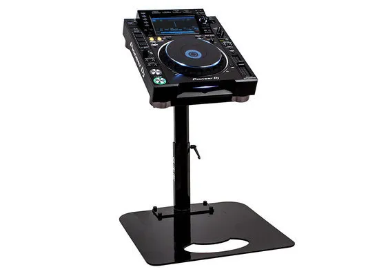Zomo Pro Stand P-2000 NXS2
