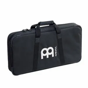 Meinl MCHB