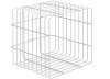 Zomo VS-Rack Cube white