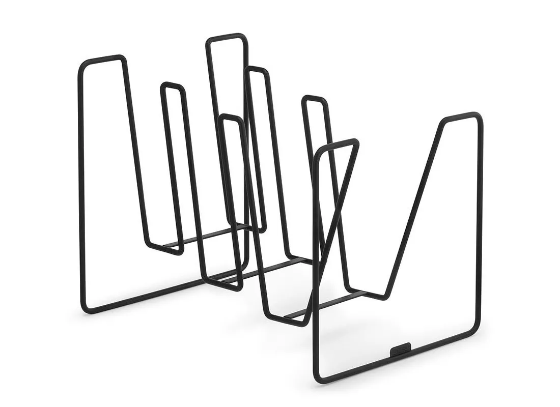 Zomo VS-Rack Loft black