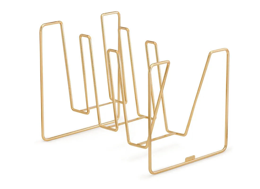 Zomo VS-Rack Loft Gold