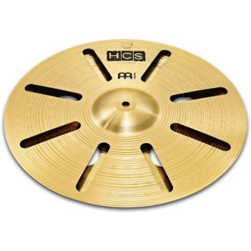 Meinl HCS12TRS