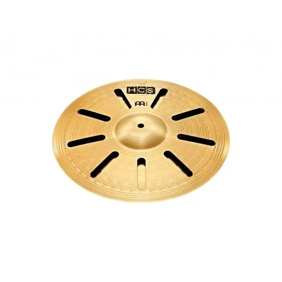 Meinl HCS16TRS