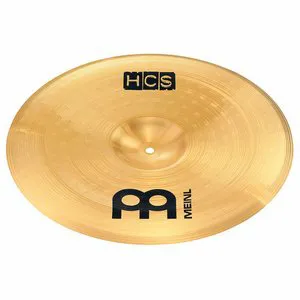 Meinl HCS16CH