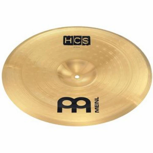 Meinl HCS18CH