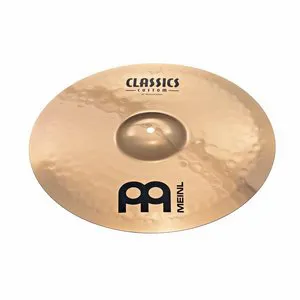 Meinl CC18MC-B