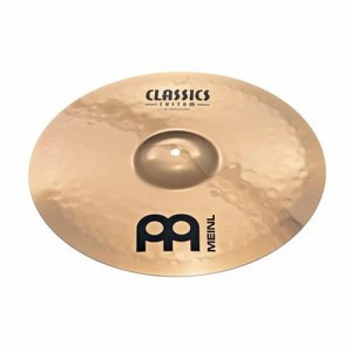 Meinl CC16PC-B