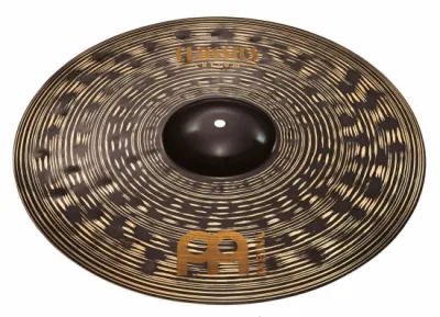 Meinl CC20DAR