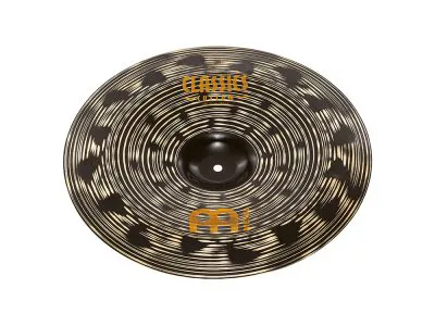 Meinl CC18DACH
