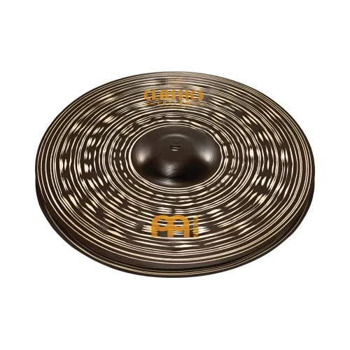 Meinl CC15DAH