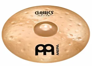 Meinl CC17EMC-B