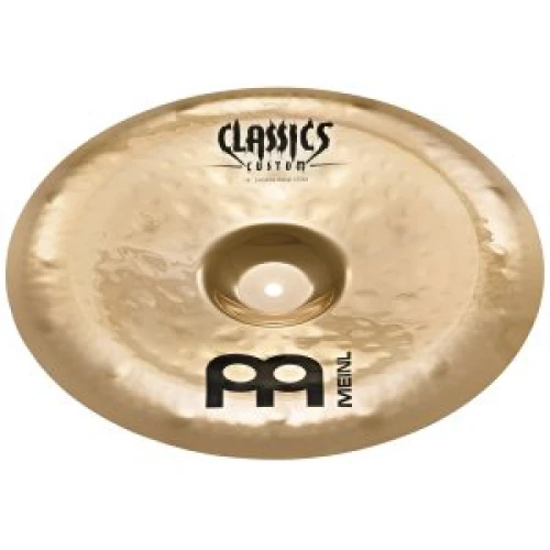 Meinl CC16EMCH-B