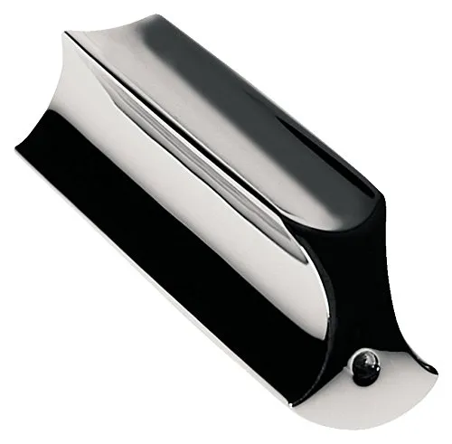 Dunlop LongDawg Tonebar 927 Slide Stål