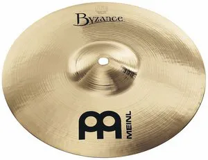 Meinl B6S-B