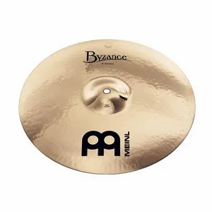 Meinl B14TC-B