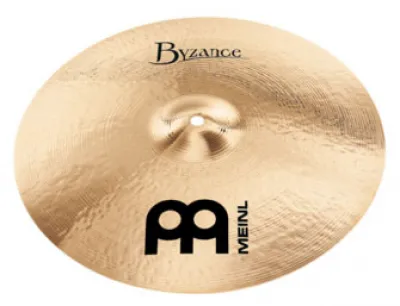Meinl B16TC-B