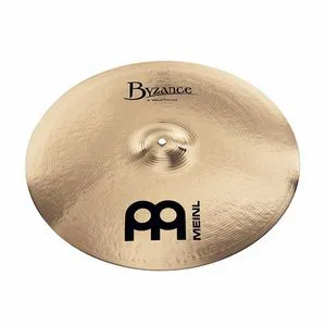 Meinl B16MC-B