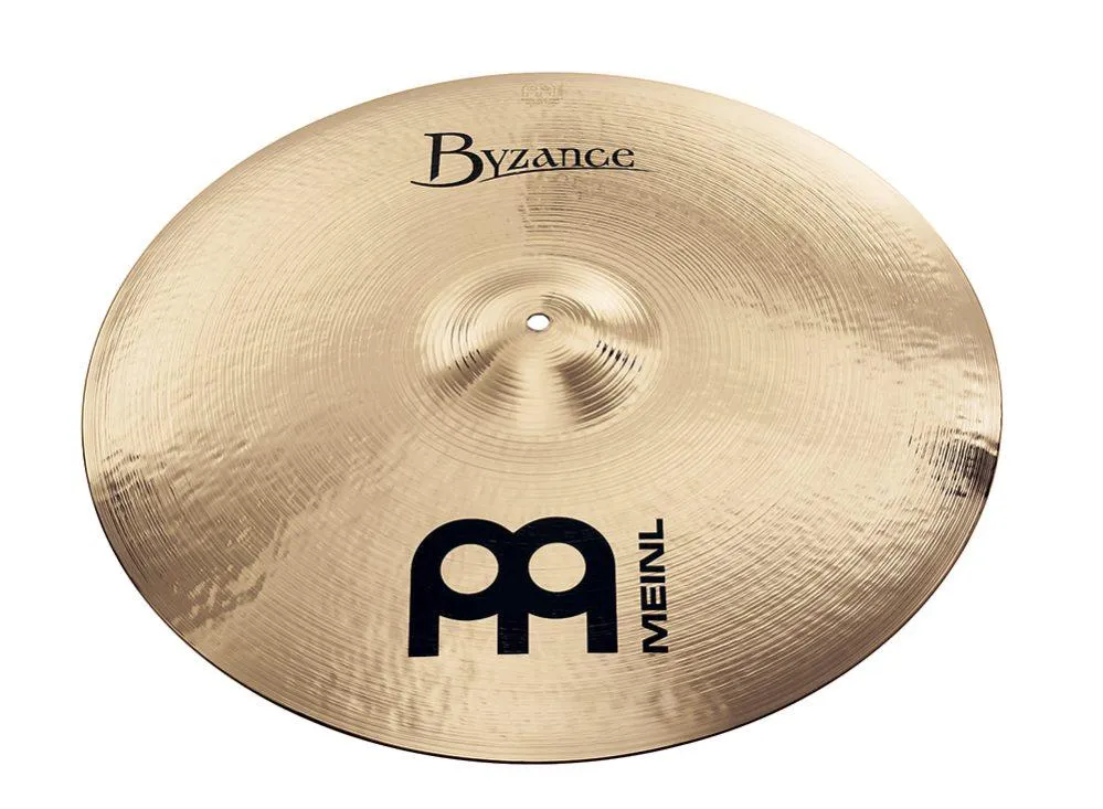 Meinl B21MR-B