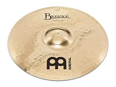 Meinl B22HHR-B