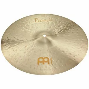 Meinl B16JETC