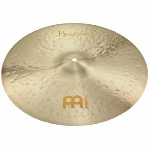 Meinl B16JMTC