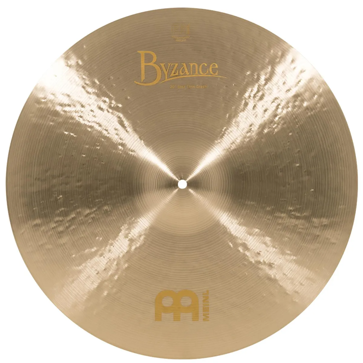 Meinl B20JTC