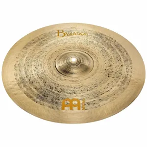 Meinl B20TRR