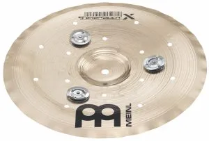 Meinl GX-14FCH-J