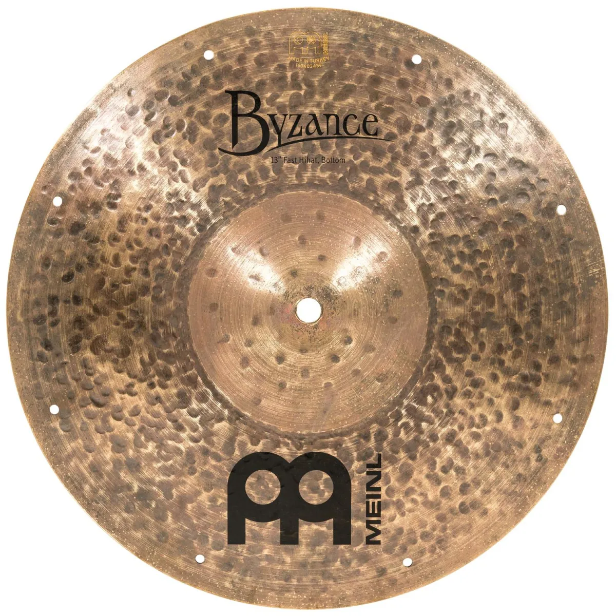 Meinl B13FH