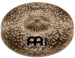 Meinl B15DAH