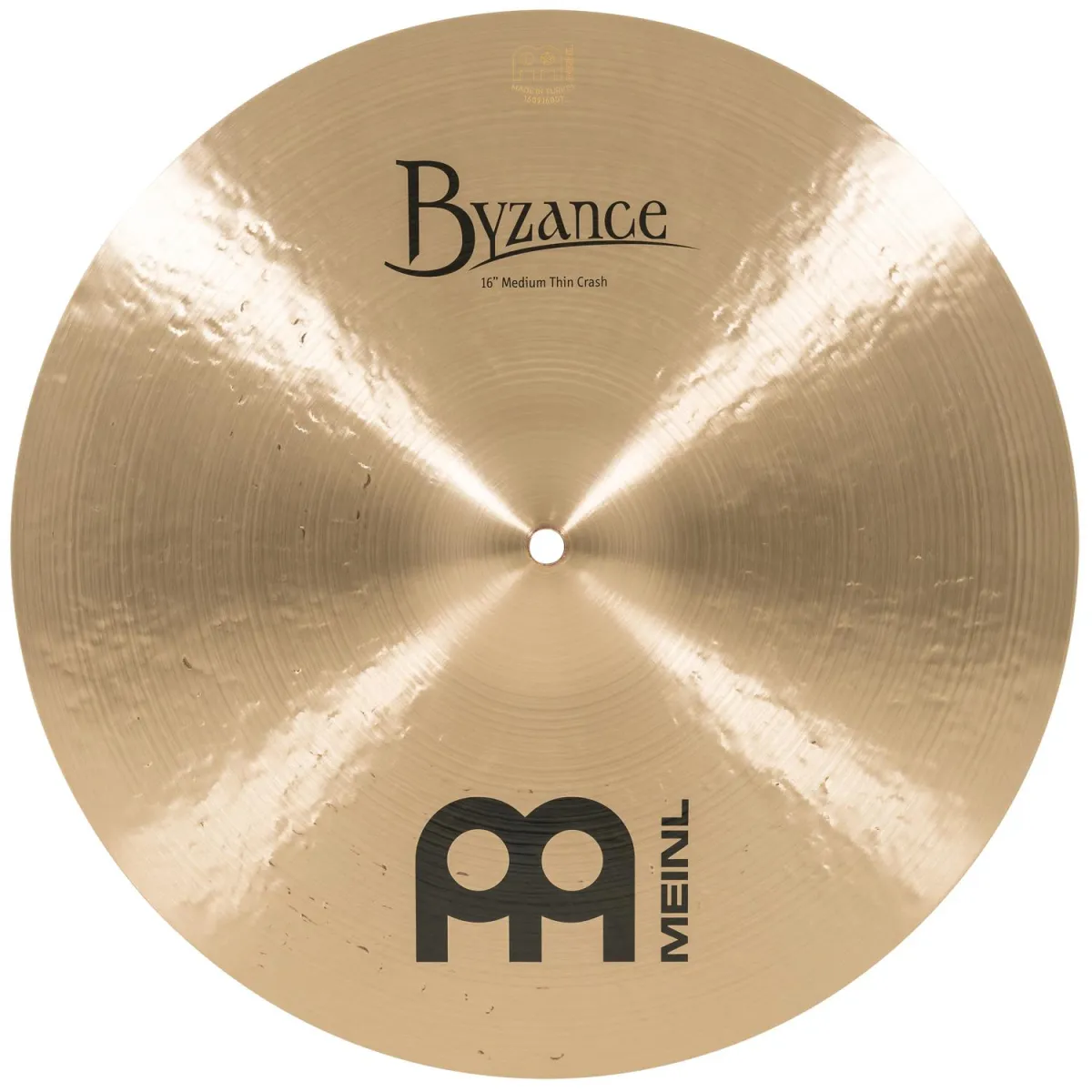 Meinl B16MTC