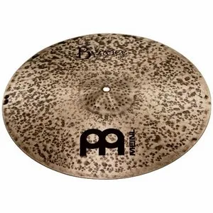 Meinl B16DAC