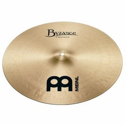 Meinl B17MTC
