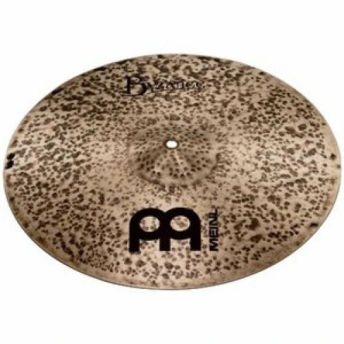 Meinl B17DAC