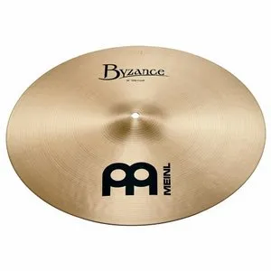 Meinl B18TC
