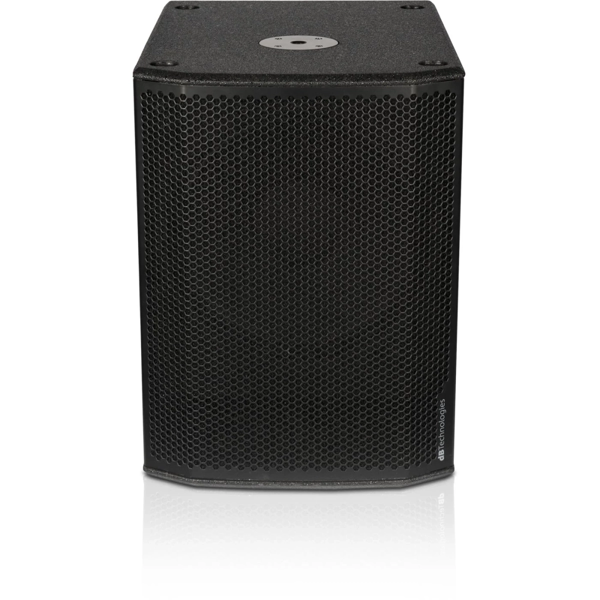 dB Technologies SUB615