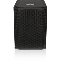dB Technologies SUB615