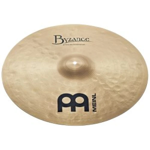 Meinl B20ETHC
