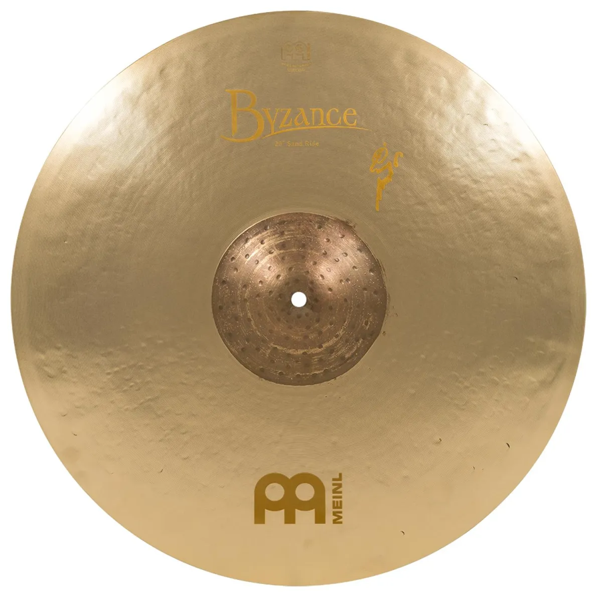 Meinl B20SAR