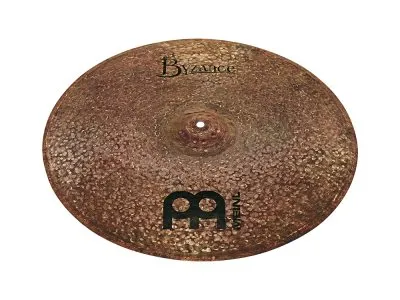 Meinl B20BADAR