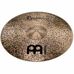 Meinl B20DAR
