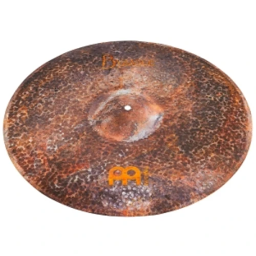 Meinl B22EDTR