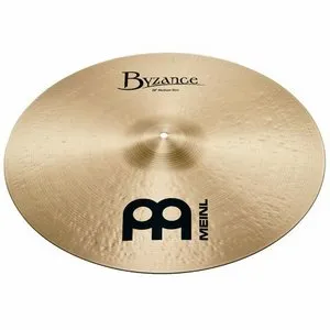 Meinl B22MR