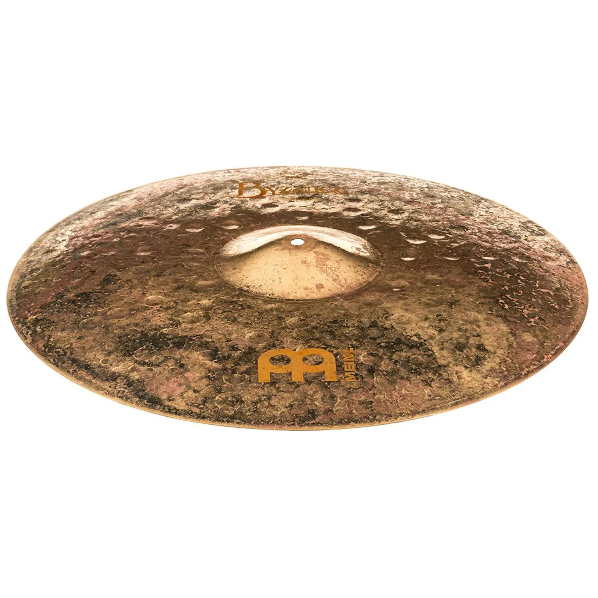 Meinl B21TSR